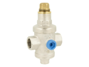 Vandens slėgio reduktorius BPR 1/2"