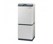 Dujinis katilas EDENA Progress 24 SEB (24kW)