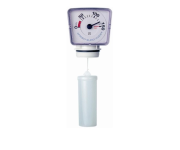 Pludinis kuro lygio matuoklis MT-Profil R 1"1/2