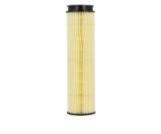 Sietelis Opticlean MC-18 skysto kuro filtrui (5-20µk)