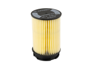 Sietelis Opticlean MC-7 skysto kuro filtrui (5-20µk)