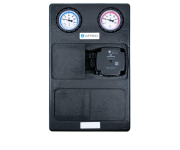 Siurblinė grupė PrimoTherm K 180-1 DN25 (su Grundfos siurbliu)