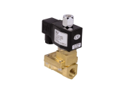 Solenoidinis vožtuvas 1