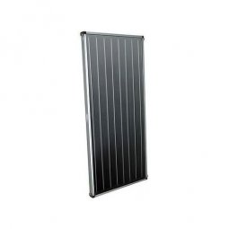 Termicol T20PSV, 2.1 m² plokščias saulės kolektorius vertikaliam montavimui