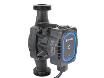 Cirkuliacinis siurblys APH 360 (25-7/180 mm)