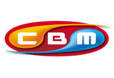 C.B.M.