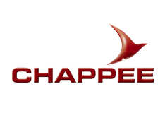 CHAPPEE