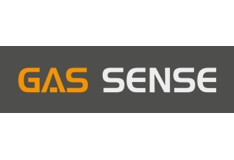 GAS SENSE