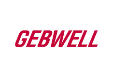 Gebwell