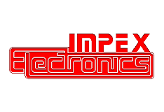 IMPEX-Electronics