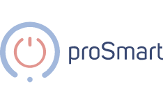 proSmart