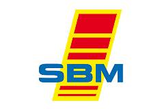 SBM