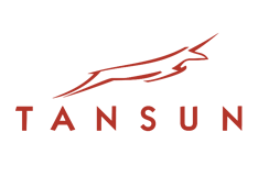 Tansun