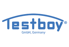 Testboy